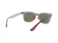 Ray-Ban Aurinkolasit RB 8395M F054/71
