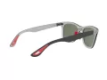 Ray-Ban Aurinkolasit RB 8395M F054/71