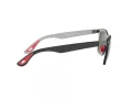 Ray-Ban Aurinkolasit RB 8395M F054/71