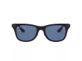 Ray-Ban Aurinkolasit RB 8395M F055/80