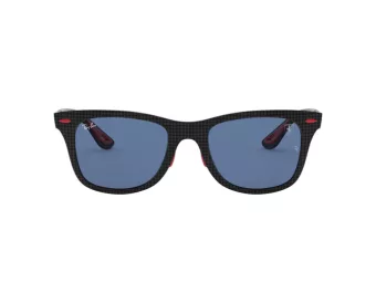 Ray-Ban Aurinkolasit RB 8395M F055/80