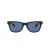 Ray-Ban Aurinkolasit RB 8395M F055/80