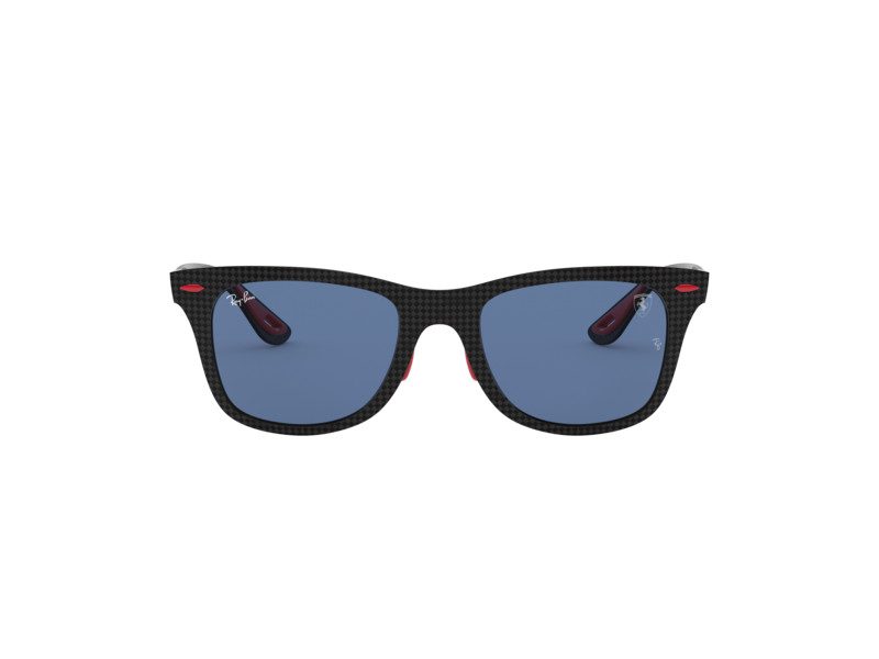 Ray-Ban Aurinkolasit RB 8395M F055/80