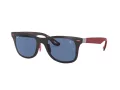 Ray-Ban Aurinkolasit RB 8395M F055/80