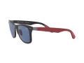 Ray-Ban Aurinkolasit RB 8395M F055/80