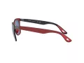 Ray-Ban Aurinkolasit RB 8395M F055/80