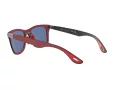 Ray-Ban Aurinkolasit RB 8395M F055/80