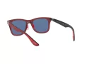 Ray-Ban Aurinkolasit RB 8395M F055/80