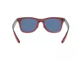 Ray-Ban Aurinkolasit RB 8395M F055/80