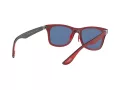 Ray-Ban Aurinkolasit RB 8395M F055/80