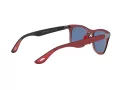 Ray-Ban Aurinkolasit RB 8395M F055/80