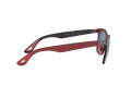 Ray-Ban Aurinkolasit RB 8395M F055/80