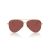 Ray-Ban Aviator Reverse Aurinkolasit RB R0101S 001/69