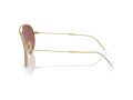 Ray-Ban Aviator Reverse Aurinkolasit RB R0101S 001/69