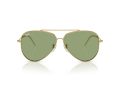 Ray-Ban Aviator Reverse Aurinkolasit RB R0101S 001/82