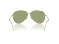 Ray-Ban Aviator Reverse Aurinkolasit RB R0101S 001/82