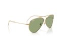 Ray-Ban Aviator Reverse Aurinkolasit RB R0101S 001/82