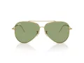 Ray-Ban Aviator Reverse Aurinkolasit RB R0101S 001/82