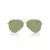 Ray-Ban Aviator Reverse Aurinkolasit RB R0101S 001/82