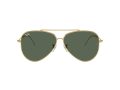 Ray-Ban Aviator Reverse Aurinkolasit RB 0RBR0101S 001/VR