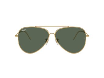 Ray-Ban Aviator Reverse Aurinkolasit RB 0RBR0101S 001/VR