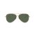 Ray-Ban Aviator Reverse Aurinkolasit RB 0RBR0101S 001/VR