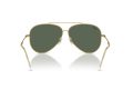 Ray-Ban Aviator Reverse Aurinkolasit RB 0RBR0101S 001/VR