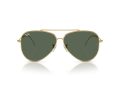 Ray-Ban Aviator Reverse Aurinkolasit RB 0RBR0101S 001/VR
