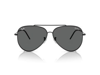 Ray-Ban Aviator Reverse Aurinkolasit RB R0101S 002/GR