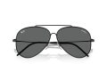 Ray-Ban Aviator Reverse Aurinkolasit RB R0101S 002/GR