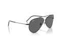 Ray-Ban Aviator Reverse Aurinkolasit RB R0101S 002/GR