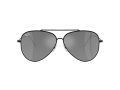 Ray-Ban Aviator Reverse Aurinkolasit RB 0RBR0101S 002/GS