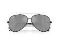 Ray-Ban Aviator Reverse Aurinkolasit RB 0RBR0101S 002/GS
