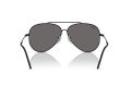 Ray-Ban Aviator Reverse Aurinkolasit RB 0RBR0101S 002/GS
