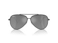 Ray-Ban Aviator Reverse Aurinkolasit RB 0RBR0101S 002/GS