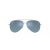 Ray-Ban Aviator Reverse Aurinkolasit RB R0101S 003/GA