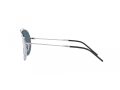 Ray-Ban Aviator Reverse Aurinkolasit RB R0101S 003/GA