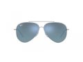 Ray-Ban Aviator Reverse Aurinkolasit RB R0101S 003/GA