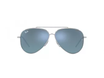 Ray-Ban Aviator Reverse Aurinkolasit RB R0101S 003/GA