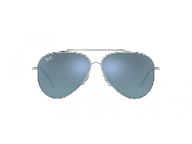 Ray-Ban Aviator Reverse Aurinkolasit RB R0101S 003/GA