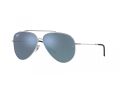 Ray-Ban Aviator Reverse Aurinkolasit RB R0101S 003/GA