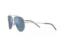 Ray-Ban Aviator Reverse Aurinkolasit RB R0101S 003/GA