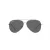 Ray-Ban Aviator Reverse Aurinkolasit RB R0101S 003/GR