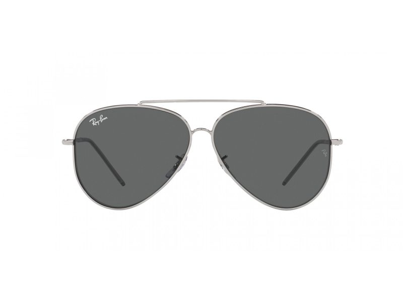 Ray-Ban Aviator Reverse Aurinkolasit RB R0101S 003/GR