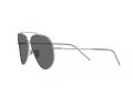 Ray-Ban Aviator Reverse Aurinkolasit RB R0101S 003/GR