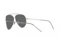 Ray-Ban Aviator Reverse Aurinkolasit RB R0101S 003/GR