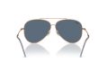 Ray-Ban Aviator Reverse Aurinkolasit RB 0RBR0101S 92023A