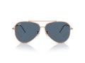 Ray-Ban Aviator Reverse Aurinkolasit RB 0RBR0101S 92023A