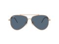Ray-Ban Aviator Reverse Aurinkolasit RB 0RBR0101S 92023A