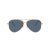 Ray-Ban Aviator Reverse Aurinkolasit RB 0RBR0101S 92023A